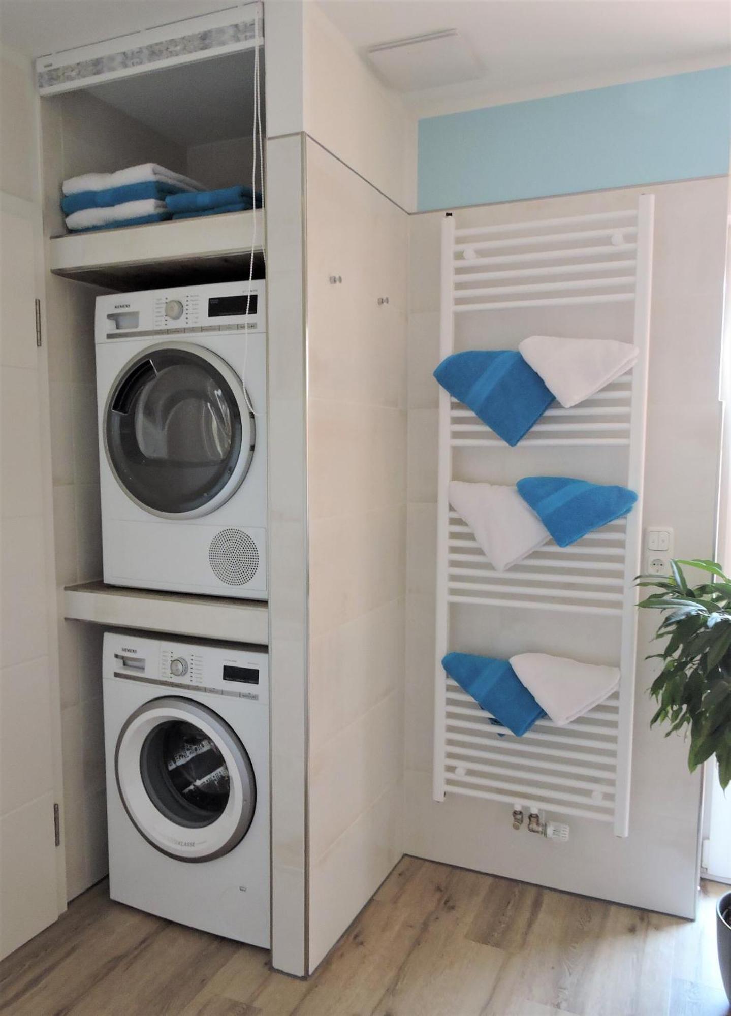 Apartment Am Anker Uchte Room photo